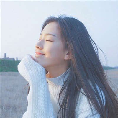 村山靖 - 手机端流畅在线观看 - 线上直播